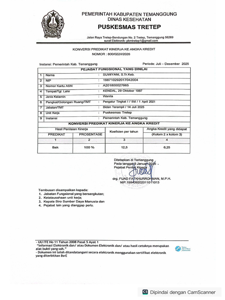 PAK 25 | PDF