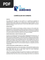 Manual de Seguridad Norma Basc V6 - 2022 | PDF
