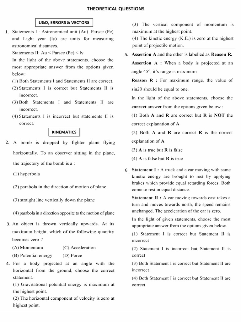 HHHH | PDF