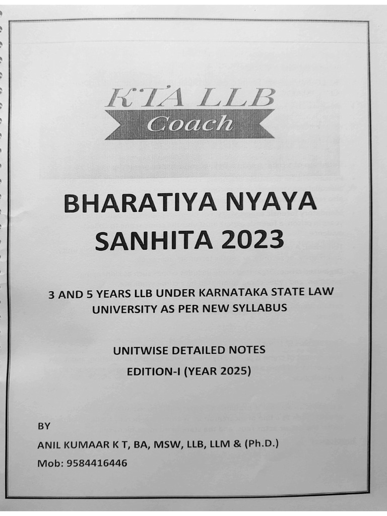 New Document | PDF