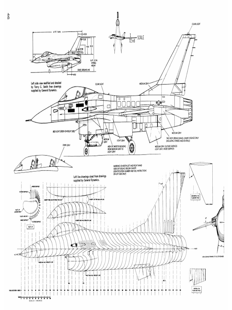 F16 4 view 1 | PDF