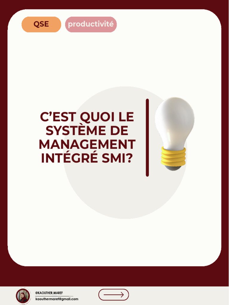 Smi 1768978284 | PDF