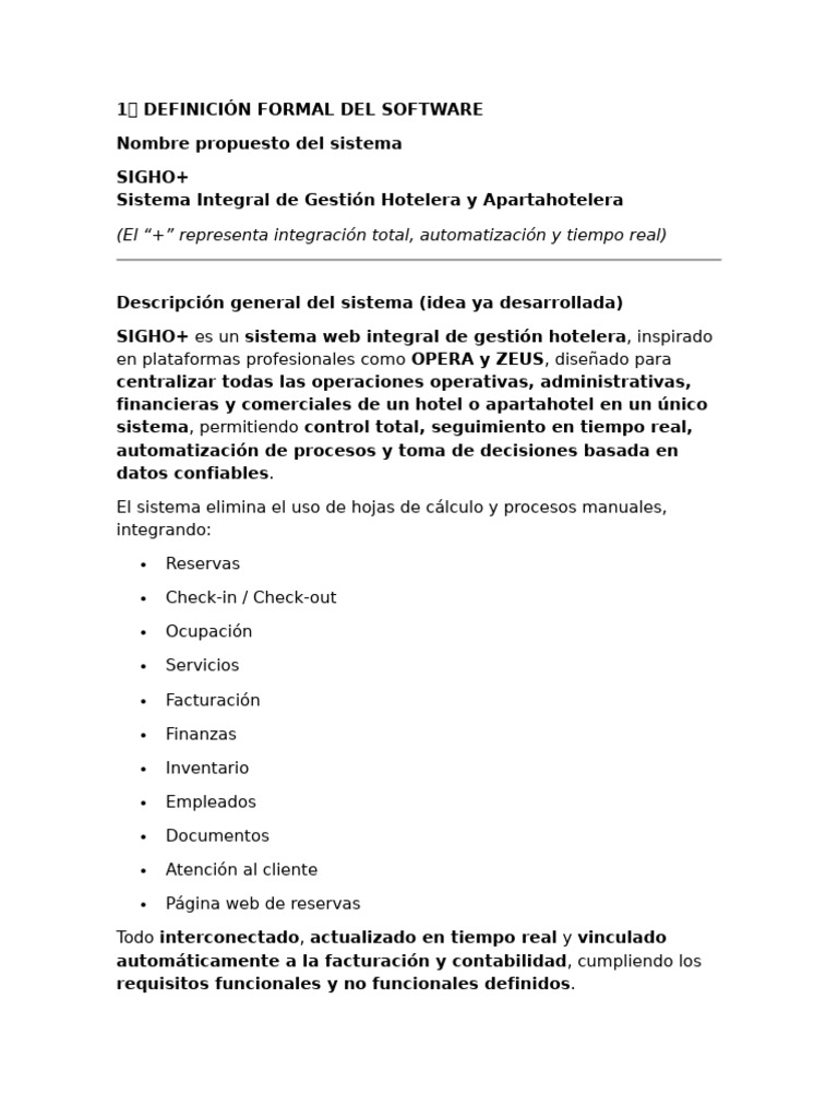 Idea | PDF | Software | Red mundial