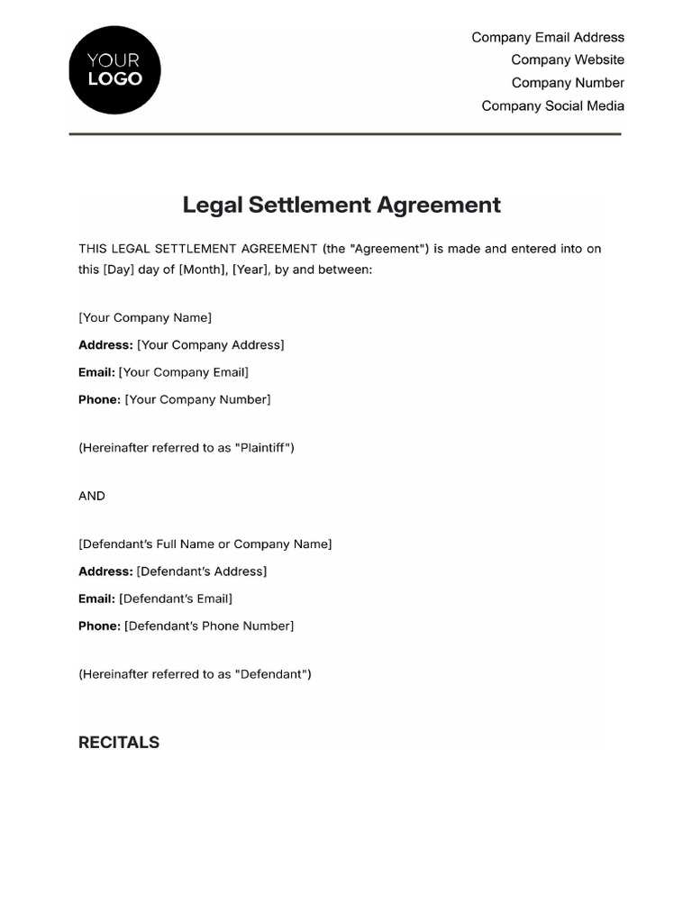 file_1757853855160 | PDF