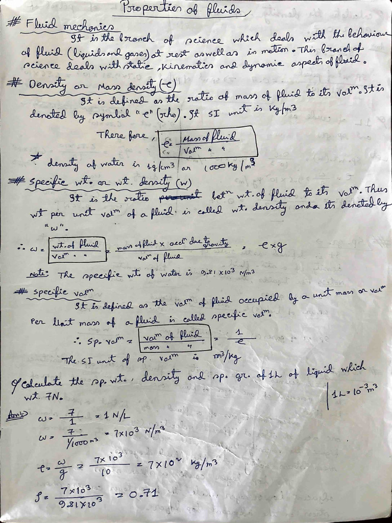 Ifm PDF | PDF
