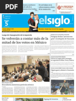 EDICION-JUE-5-07-2012