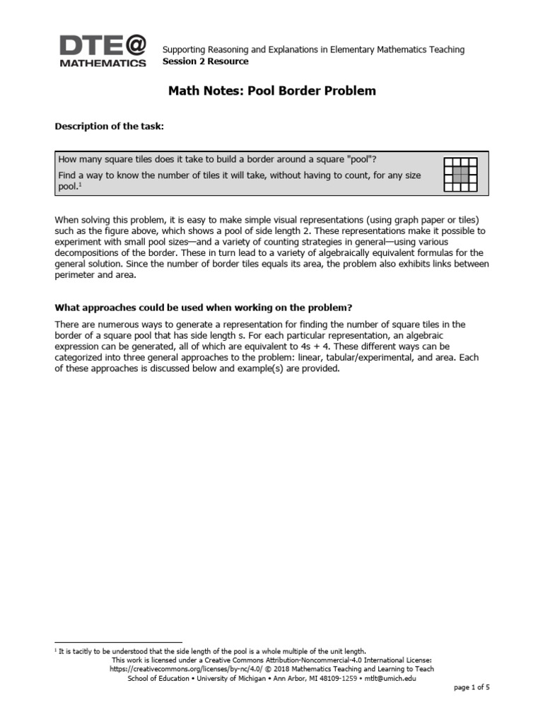 Httpscrdg.hawaii.edudeveloping Teacher Expertise ...