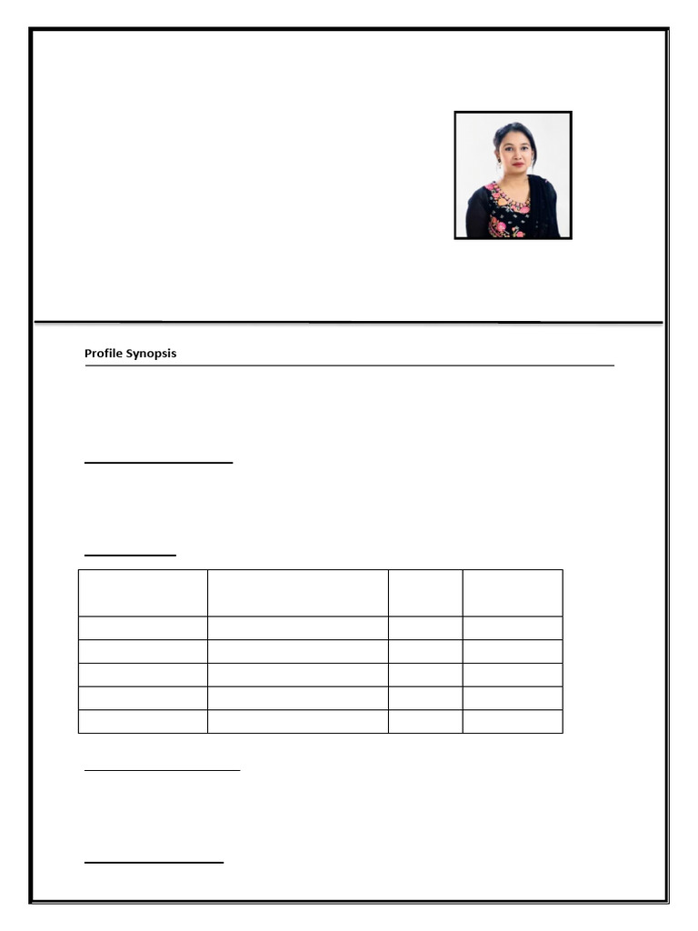 2026 Ayesha Akbar Syed Resume | PDF