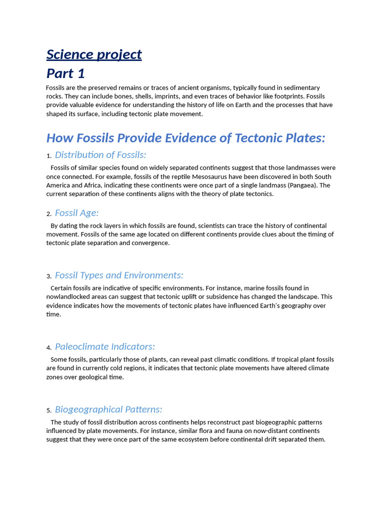 Group Project (1) | PDF