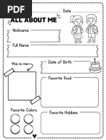 124 Free Printable Worksheets for Kids a z Alphabet Letter Tracing ...