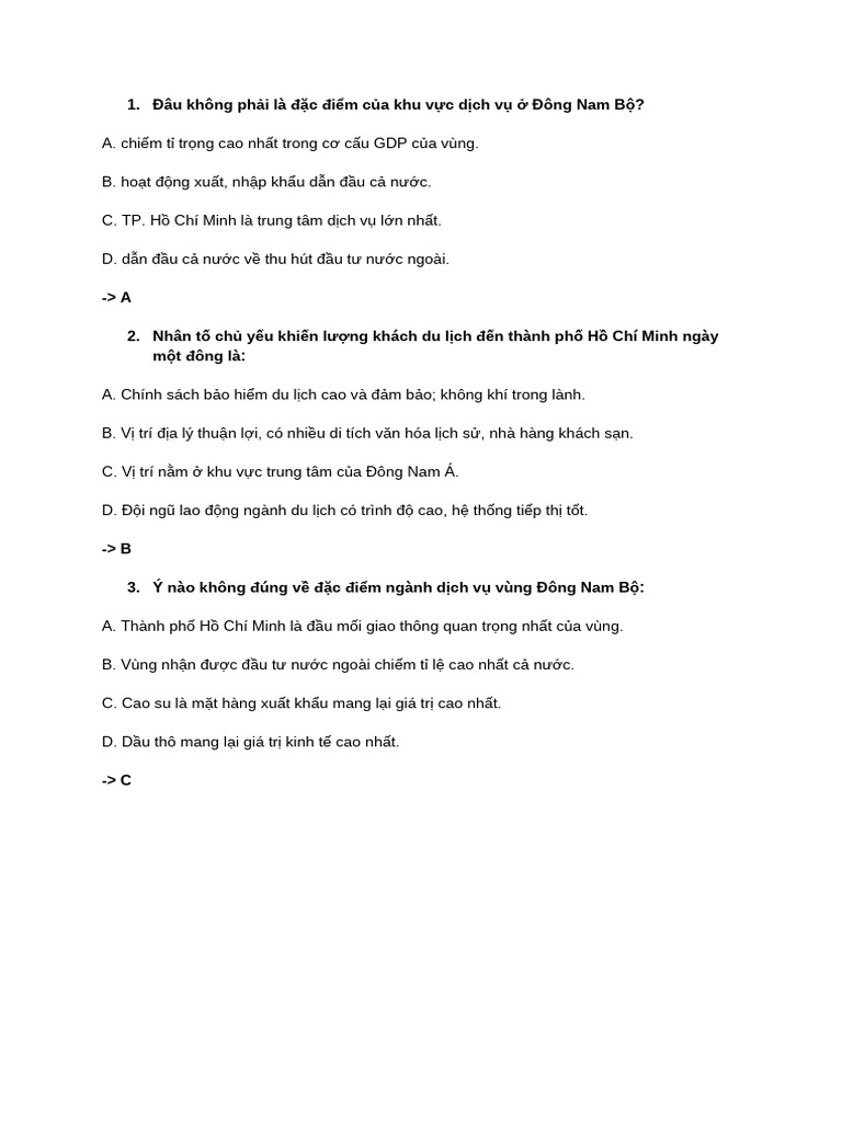 Thuyet Trinh MNG | PDF