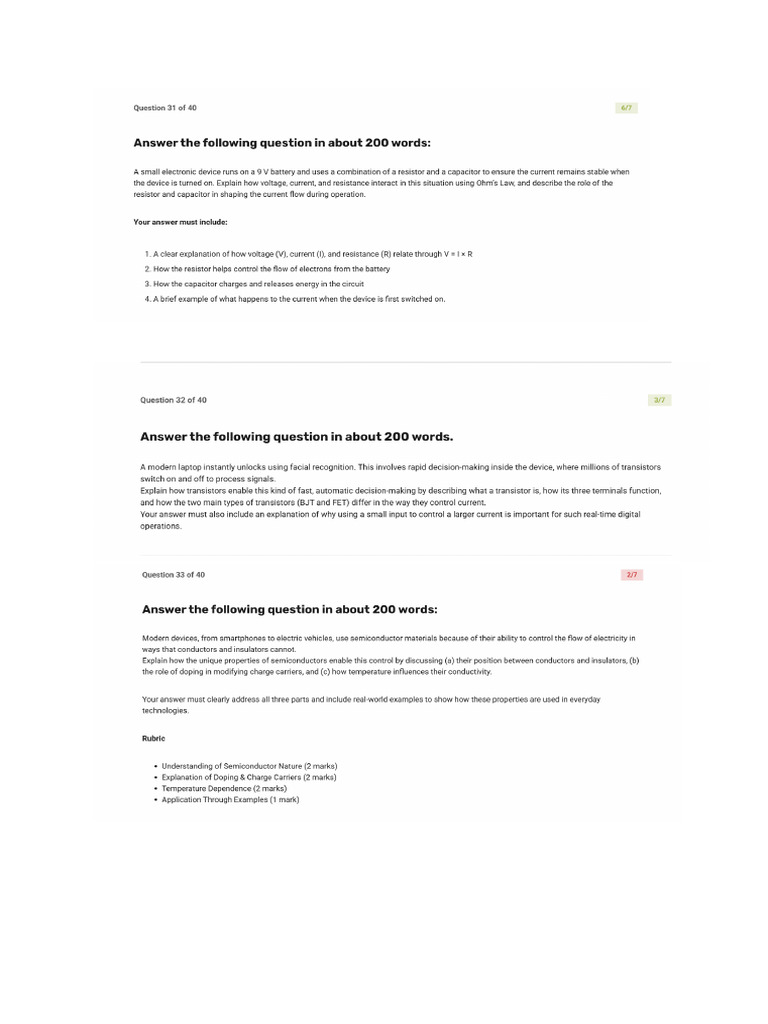 Doc1 | PDF