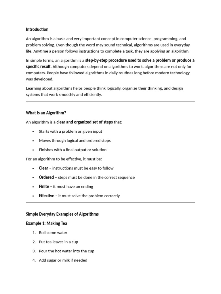 Setup 12 | PDF | Algorithms | Computer Program