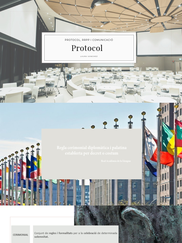 7 Protocol | PDF