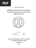Download Laporan Penelitian by Agus Adhiatma SN99163507 doc pdf