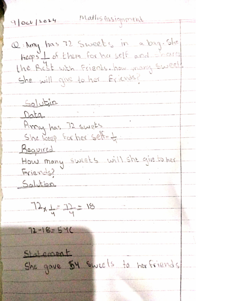 File | PDF