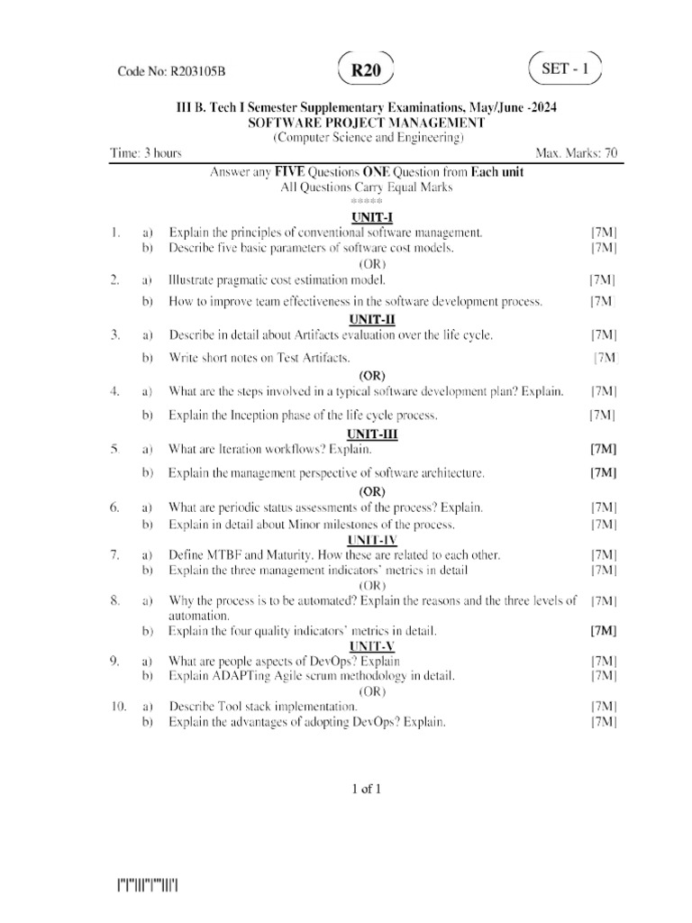 MAY 24(1) | PDF