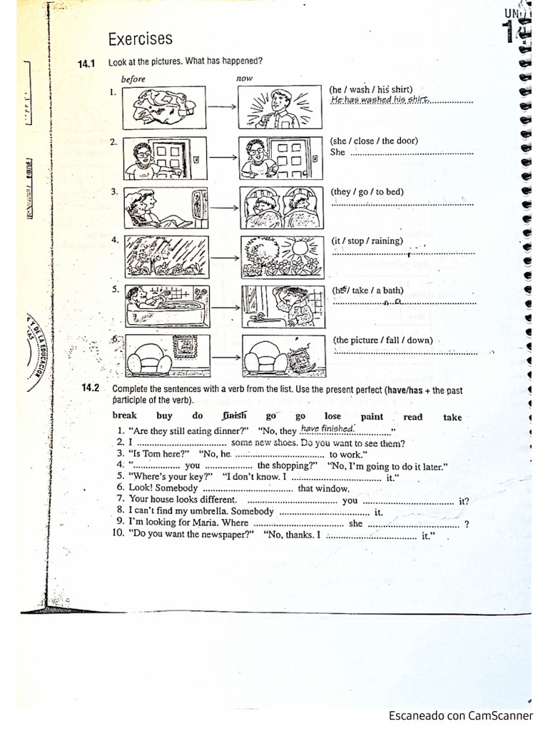 Eb 1 | PDF