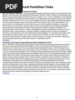 Analisis Jurnal Pendidikan Internasional_Dana Santika 