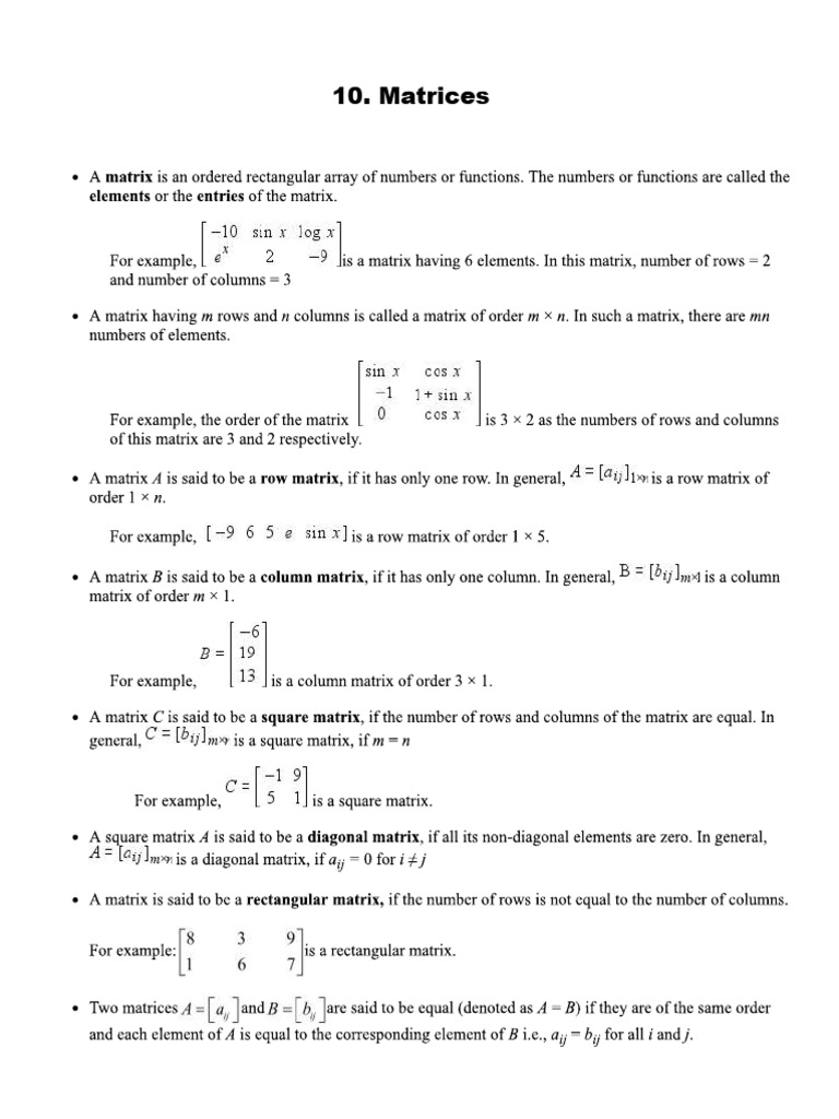 Selfstudys Com File | PDF