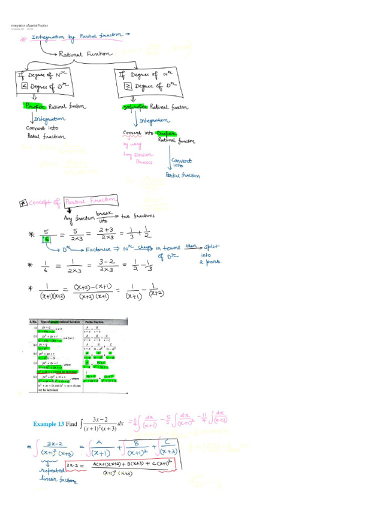 L12 | PDF