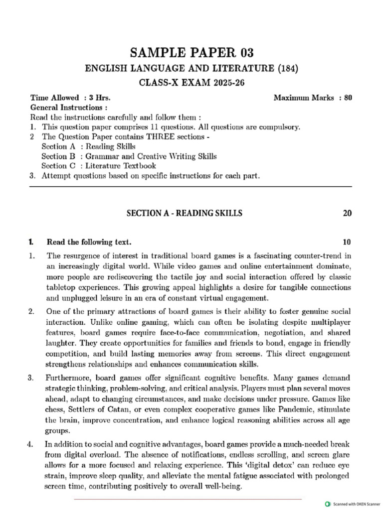 eng paper 3 (1) | PDF