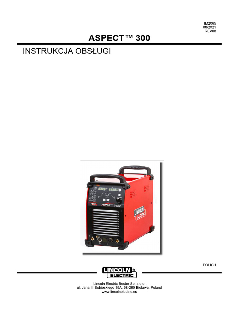 aspect-300-pdf