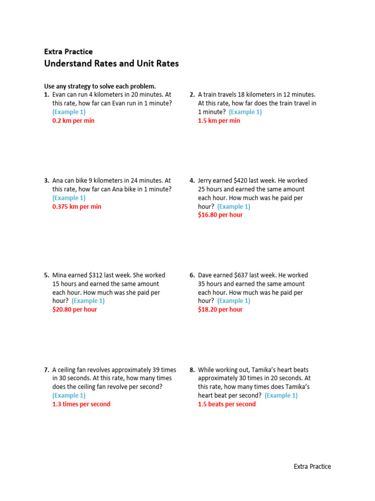 Revision Sheet For Quiz 1 Grad 7 Math | PDF | Chess | Chess Openings