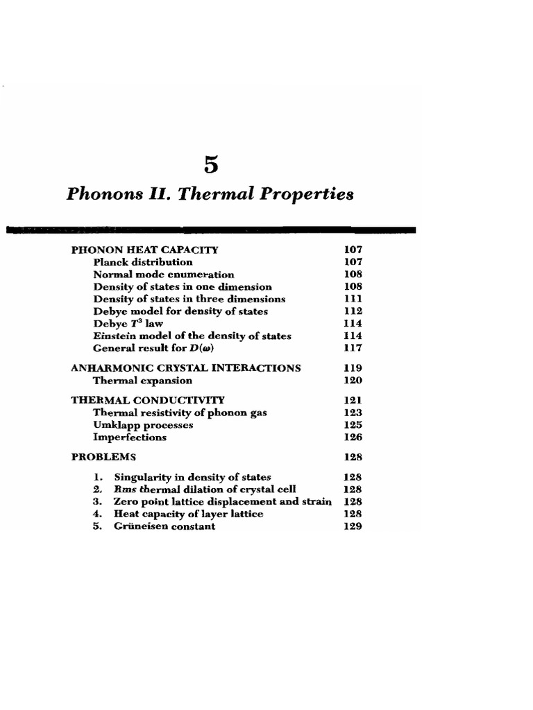 126 | PDF