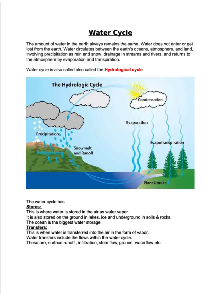 PDF Div Class 2qs3tf Truncatedtext Module Wrapper Fg1km9p ...