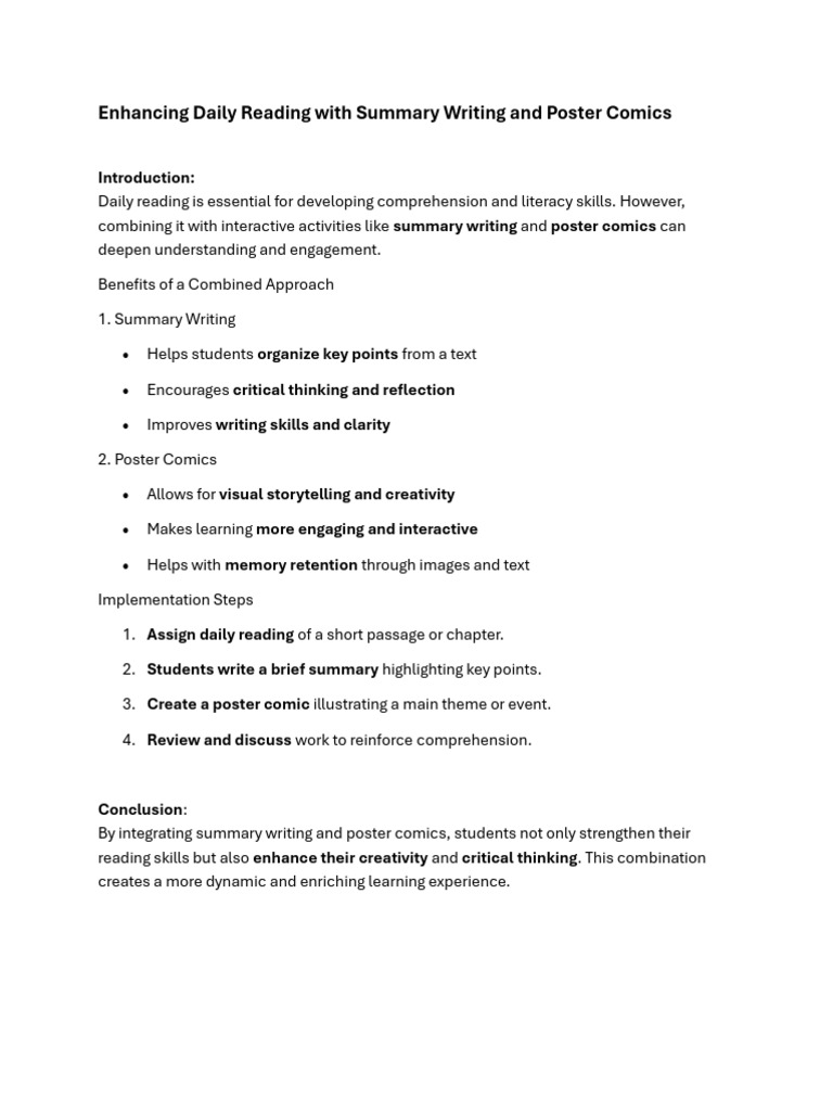 Organisational Features | PDF