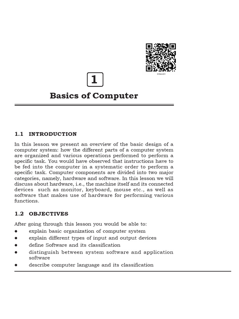 336-Data Entry PDF Book | PDF | Printer (Computing) | Computer Monitor