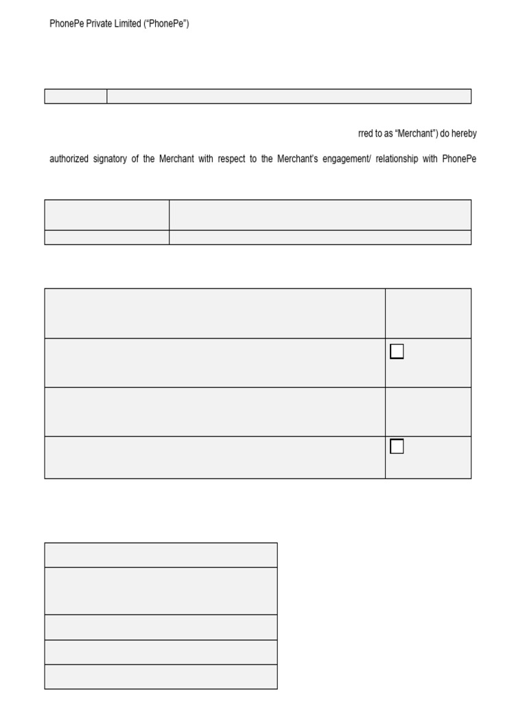 ASD Form | PDF
