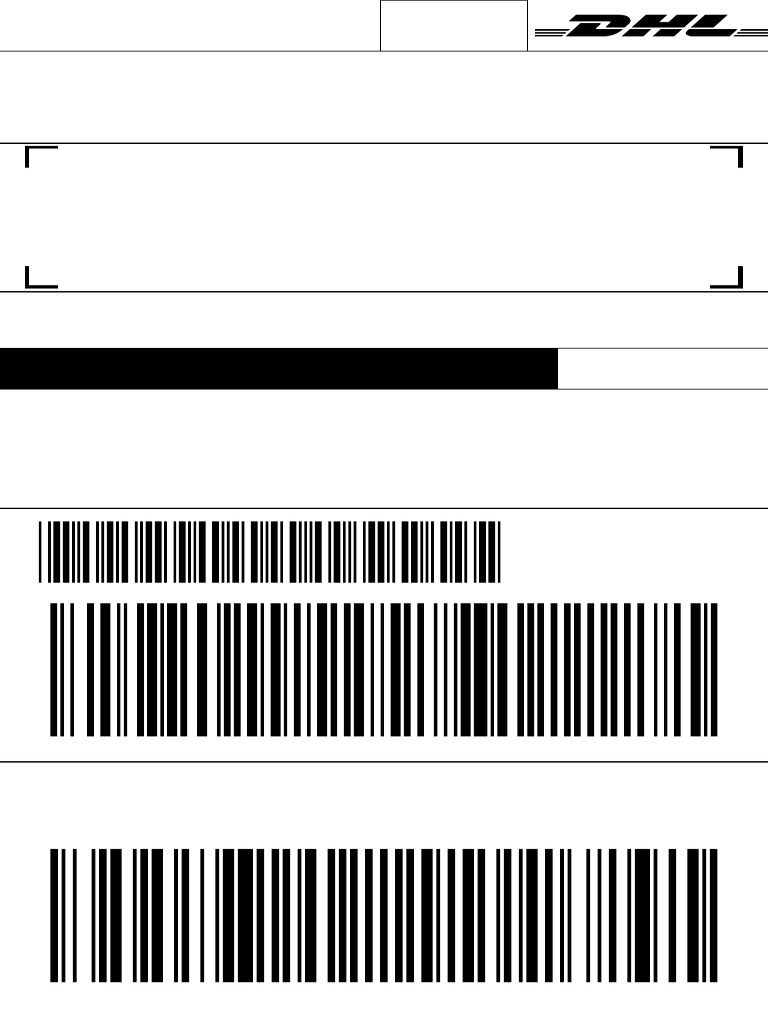 2286559704 | PDF