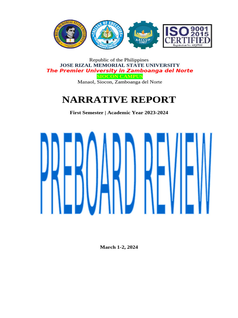 Pre Board | PDF