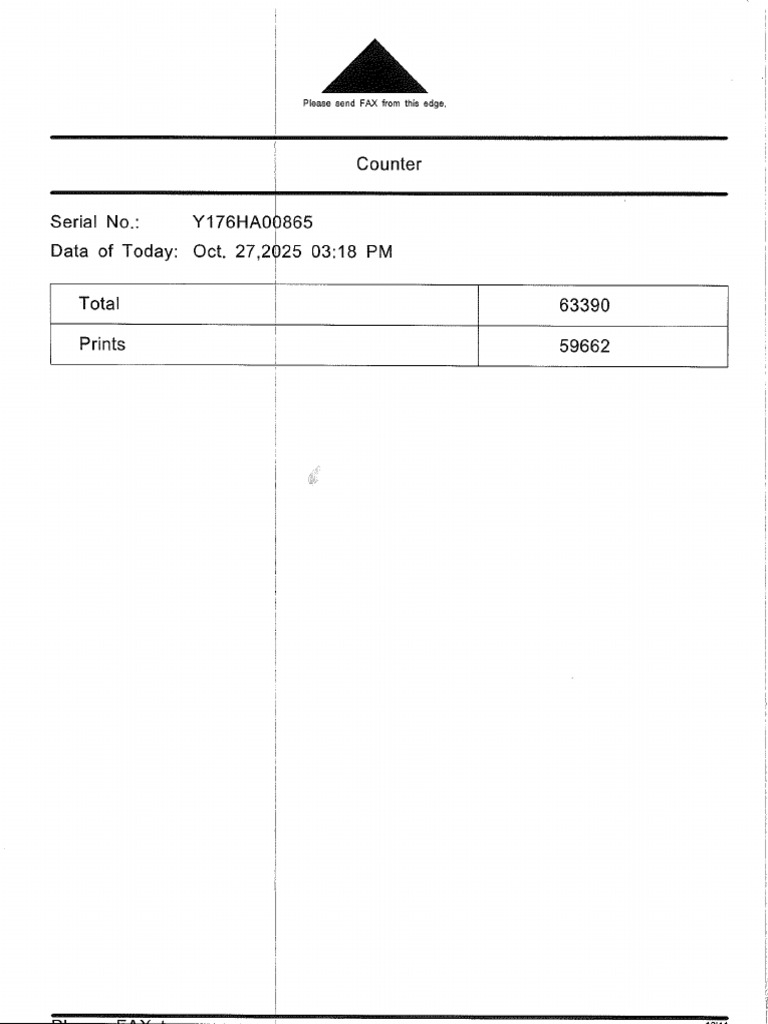 0001 | PDF
