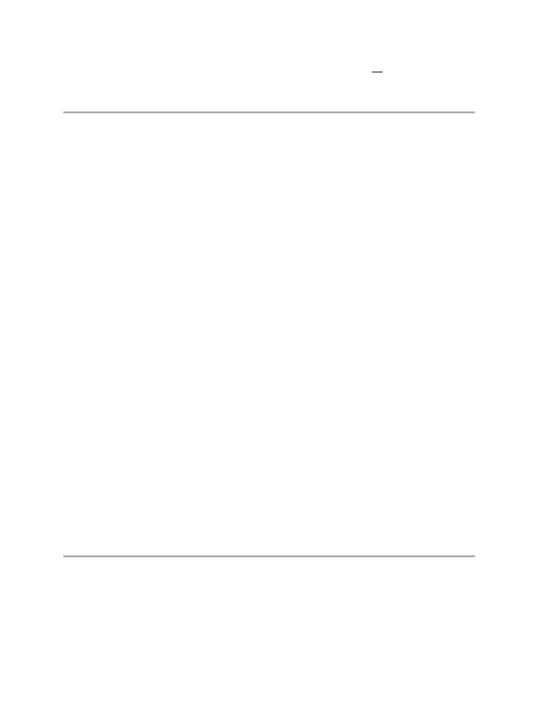 Mcqs Lipids | PDF | Lipid | Fatty Acid