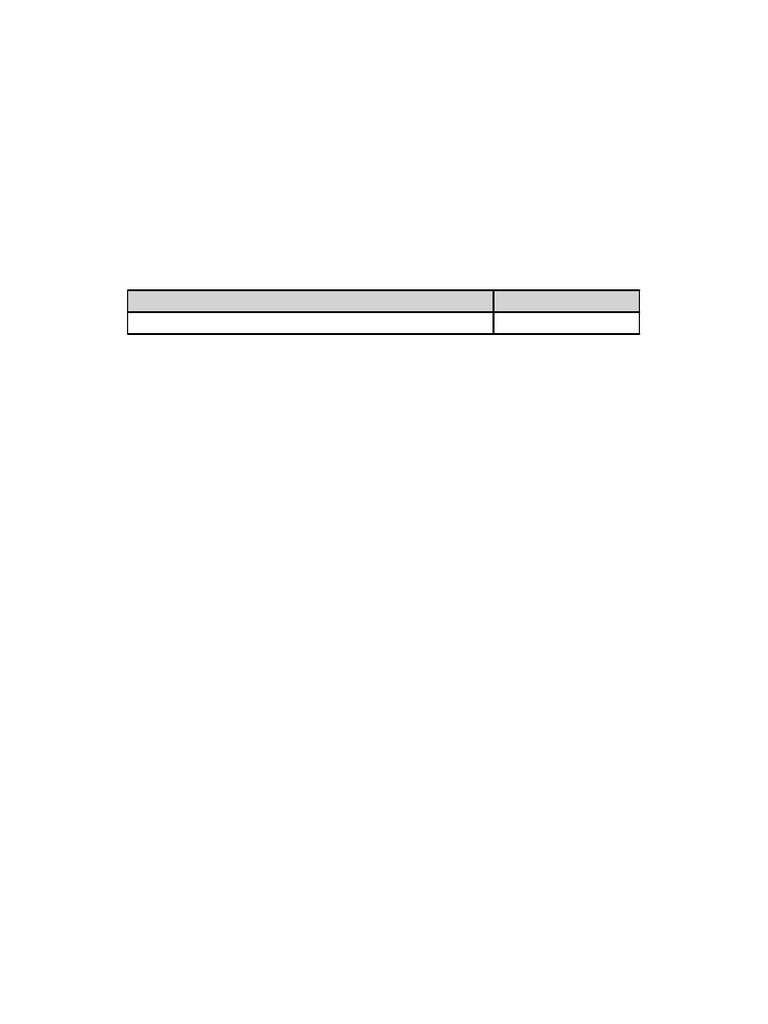 Invoice DP PT Hoga Reksa Garment | PDF