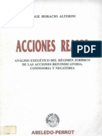 30731575 Alterini Jorge Horacio Acciones Reales