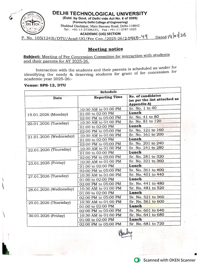 File 0120 | PDF