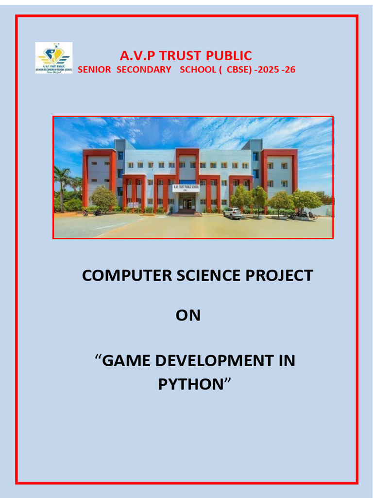 CS IP HAH (2) | PDF | Python (Programming Language) | Computer Programming