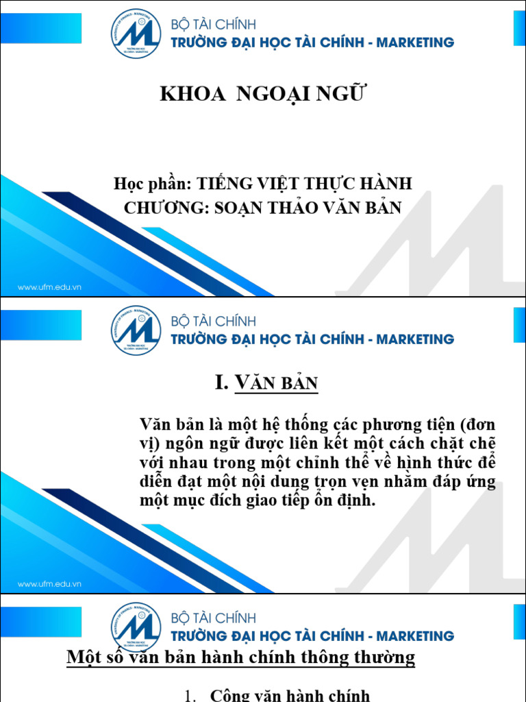 STVB | PDF