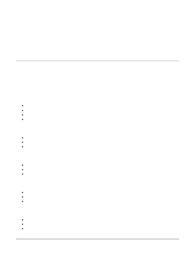 Reconfigurable Computing | PDF | Field Programmable Gate Array ...