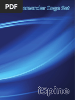 Clarification on CPT Codes 22845 and 22853 | PDF | Vertebral Column ...