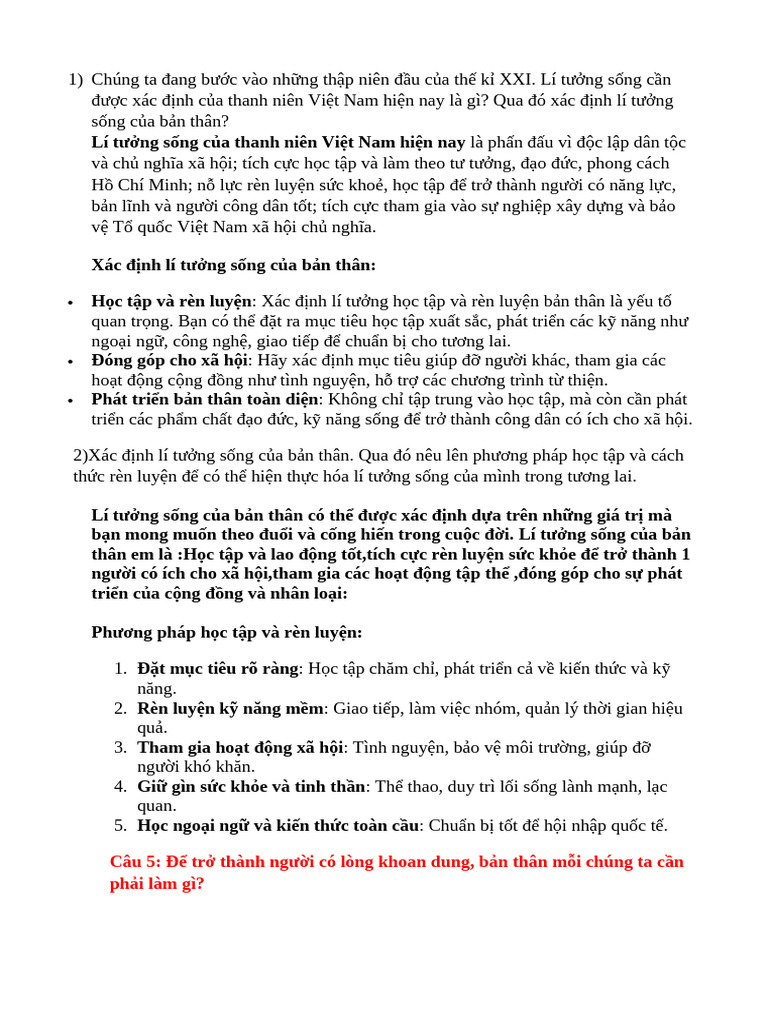 So N GDCD 9-Lvndz | PDF