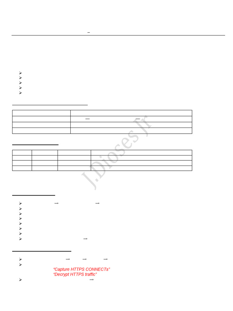 Inbound 571206231101532583 | PDF | Public Key Certificate | Transport ...