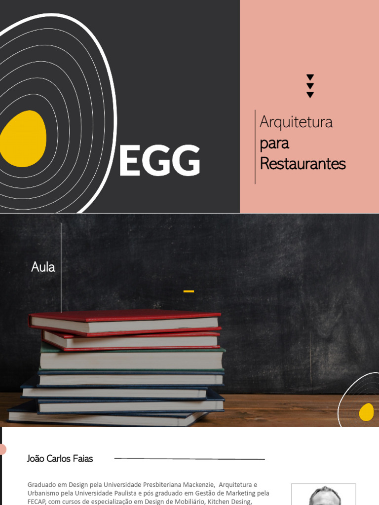 Aula 2 Branding e Identidade Visual Apresentação AR | PDF | Marca ...