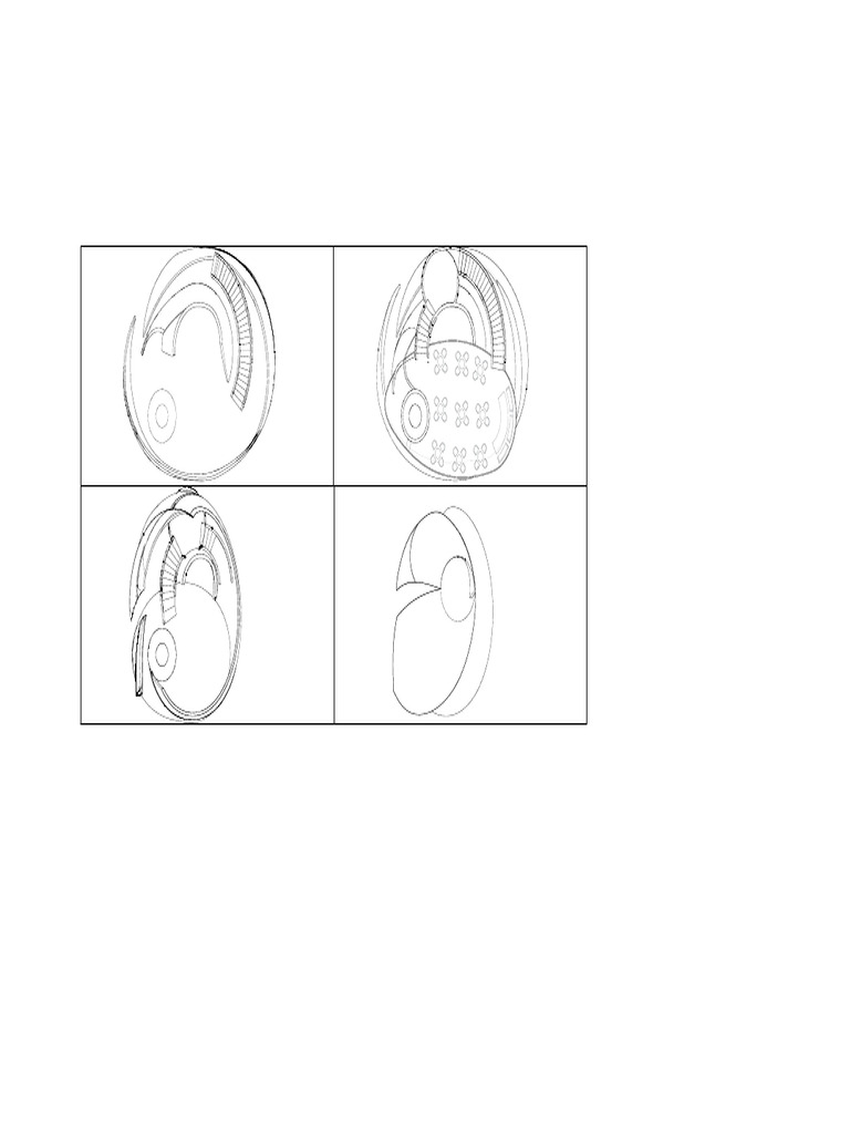 Plans | PDF