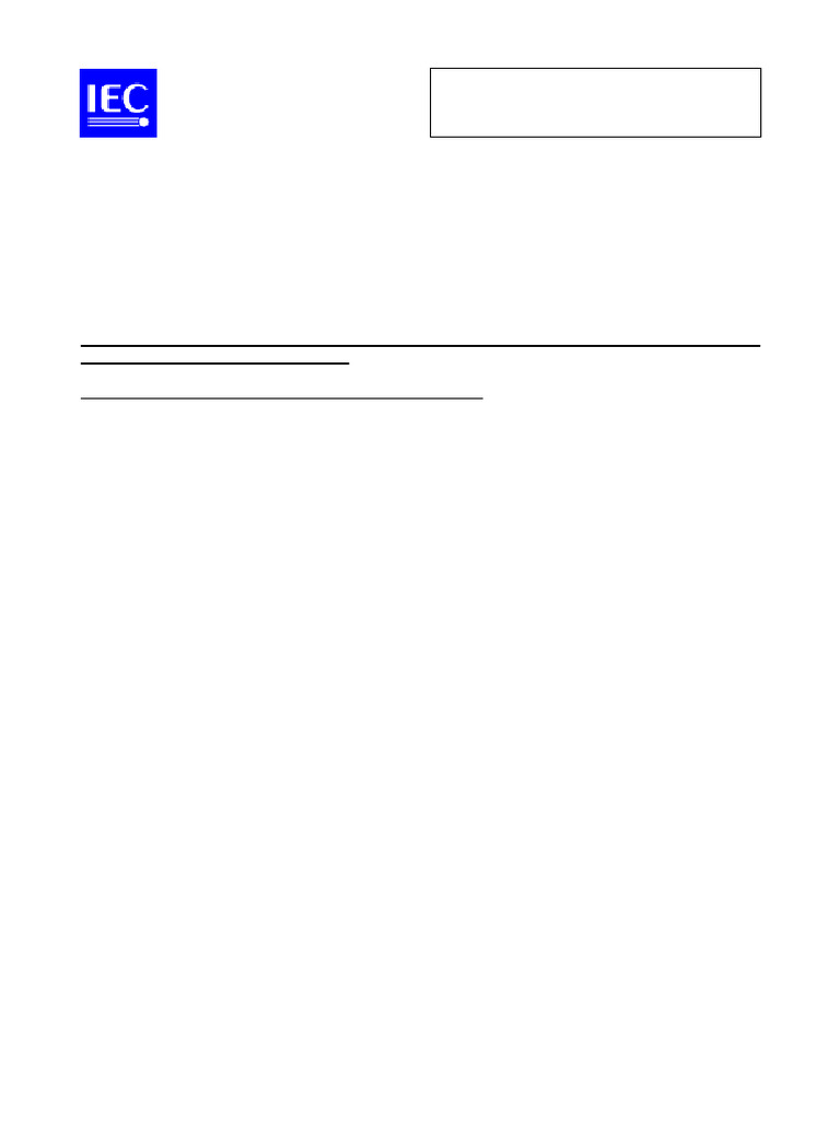 80_233e | PDF