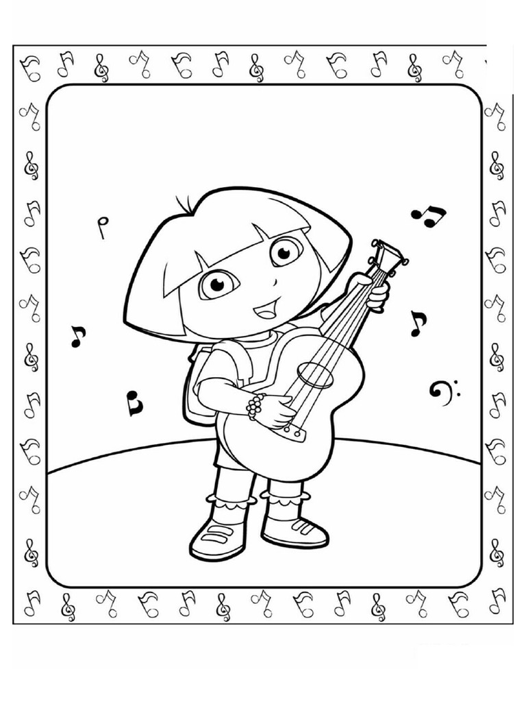 7597 Raskraski | PDF